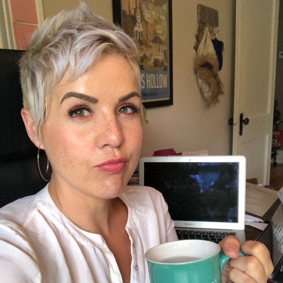 sarahlarkinesq